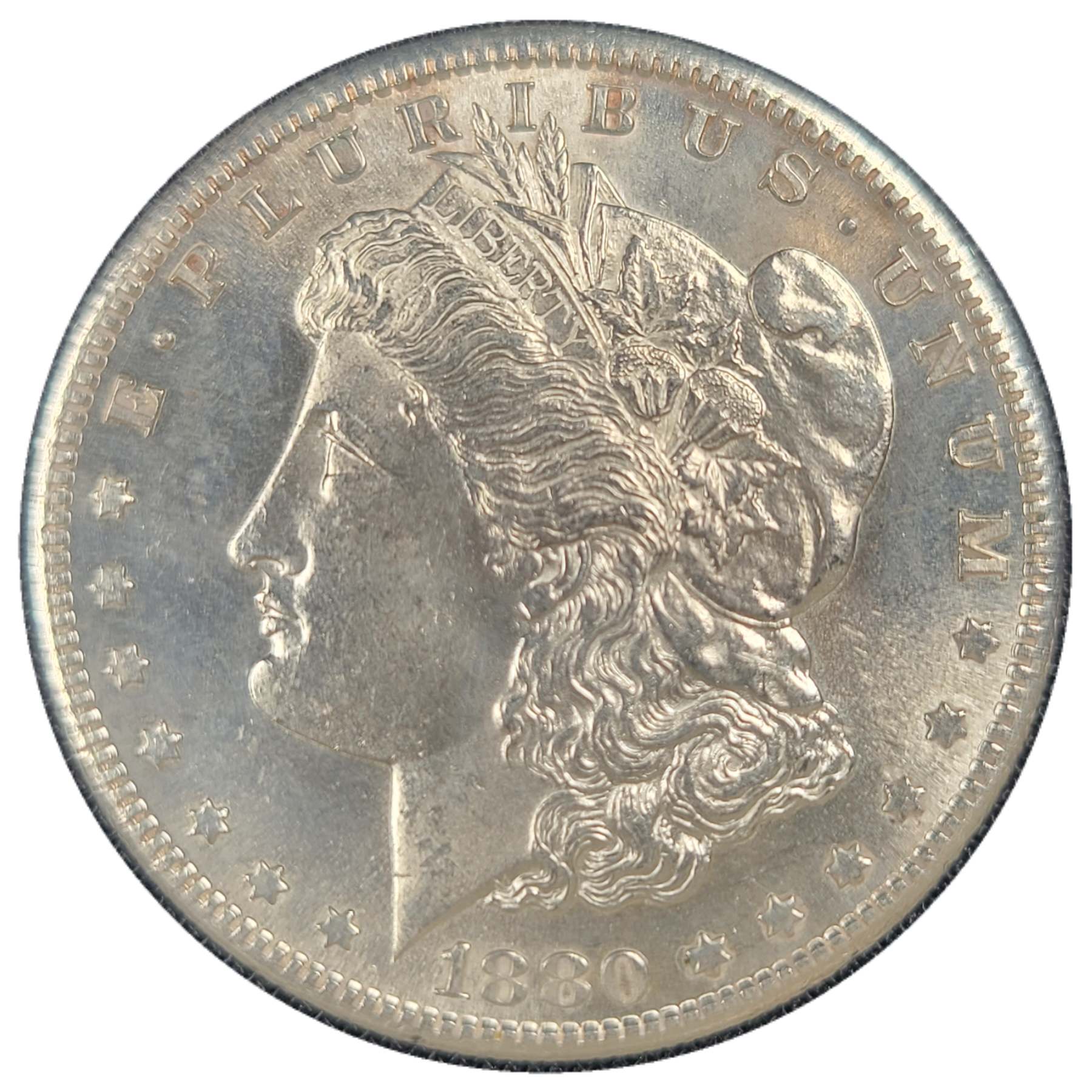 1880-S-$1-Morgan-Dollar-#7